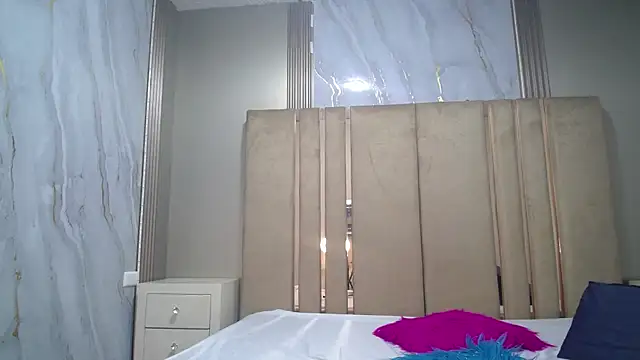 vanessarodriguez69 webcam