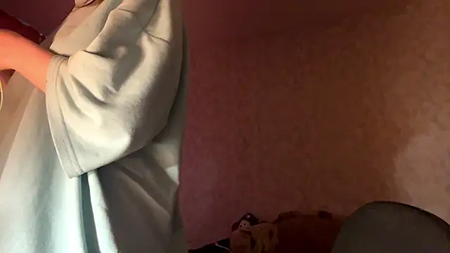 SageFennell webcam
