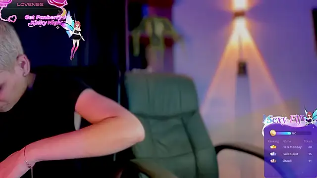 MarcellaGriffin