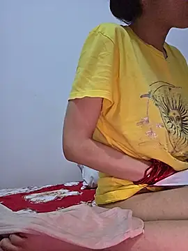 altinya - Altinya's free webcam