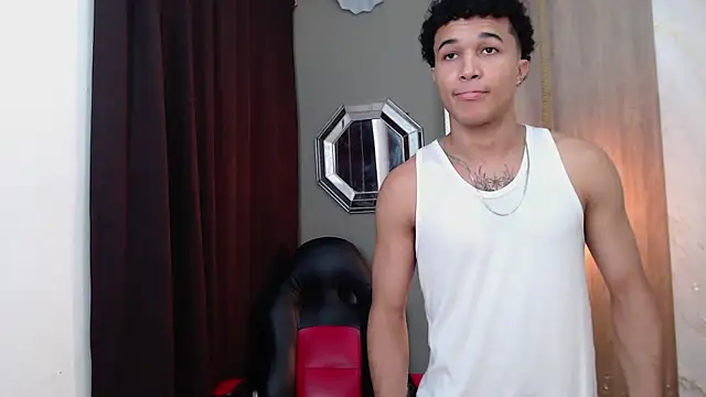 fire_drako_