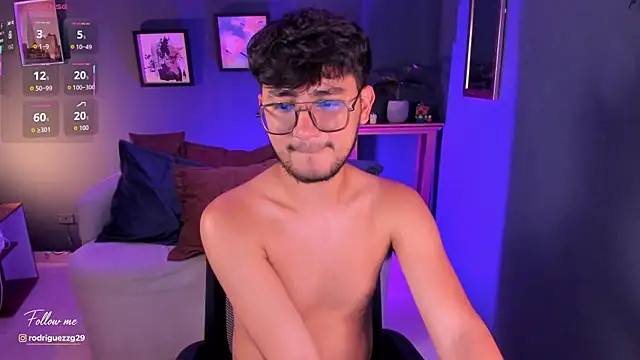 Dante_Rushx