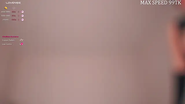 Mary_Lise webcam