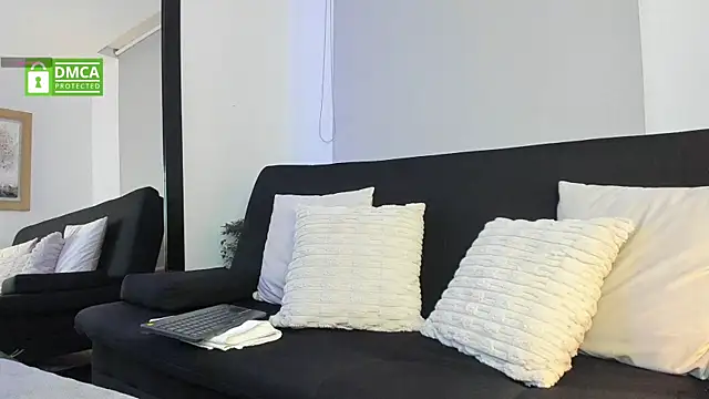 antonella_dom1