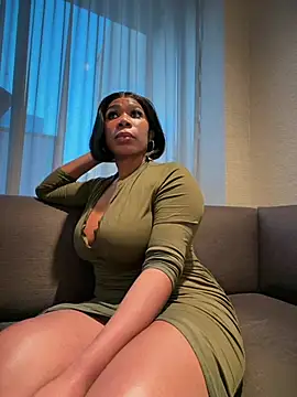 Belle___ live sex cam