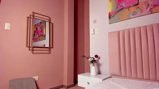 KatrionaNyx