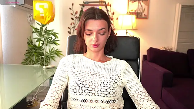 olivia_jeas live sex cam