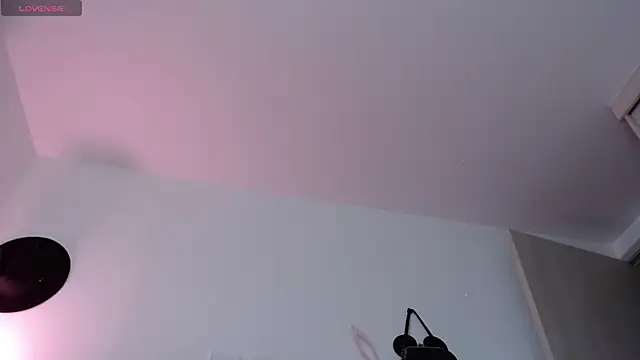Camila_Torresss