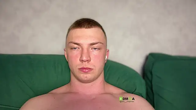 iron__chap