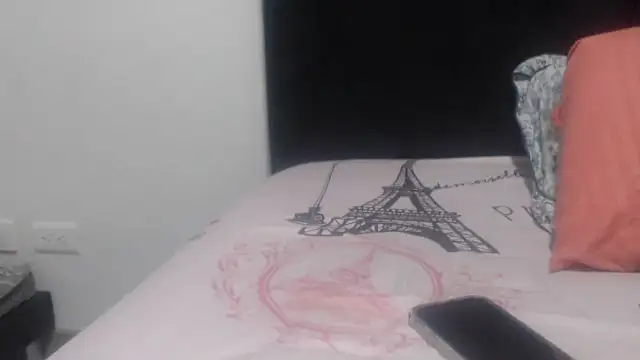 sabrina_v_