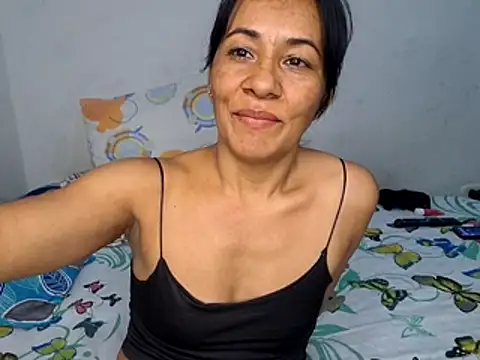 Angel_Iron69