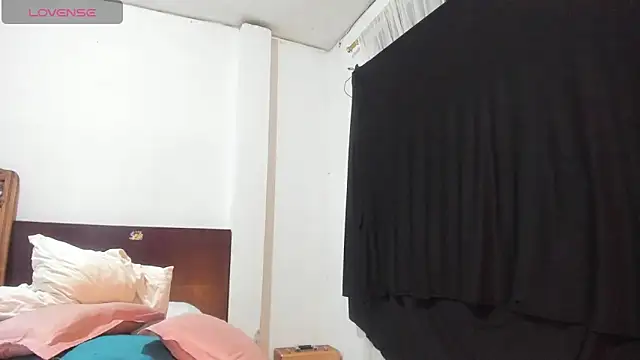 latinaStepmom