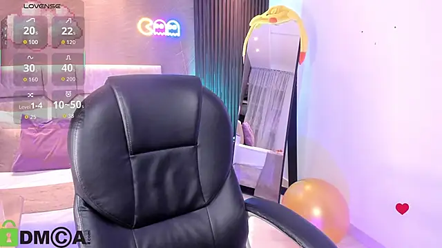 Arinextdoor
