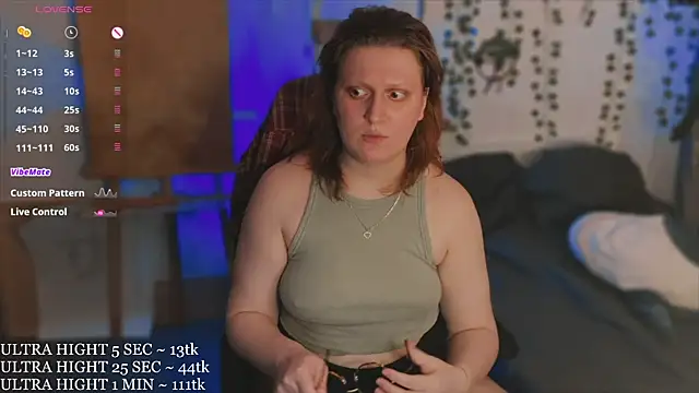kate_not_today
