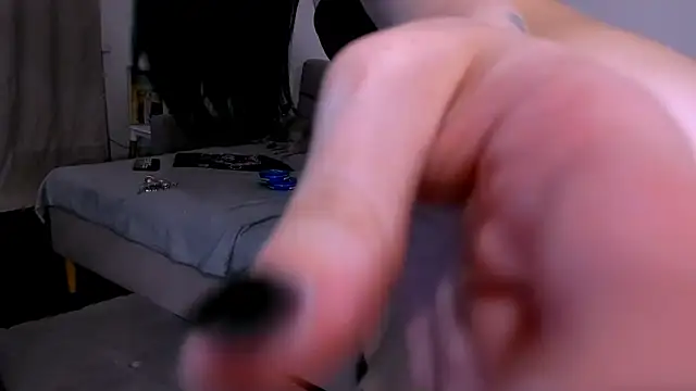 LadyTrep