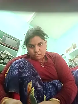 Rajni248096 webcam