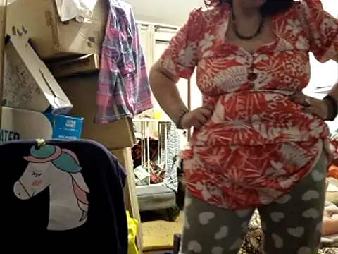 Samantha_Squirt@xh webcam