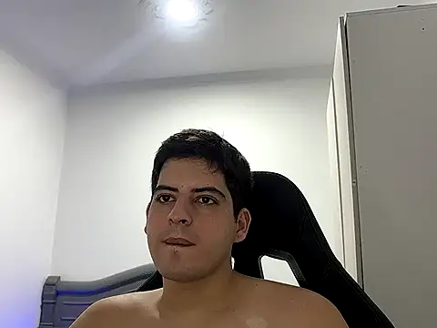 lordbeja