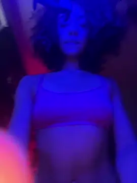 mixedbabygigi