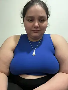 PortuPAWG
