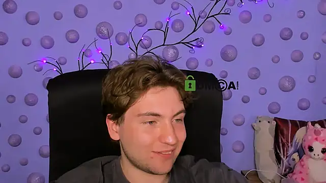 joseph_bear_