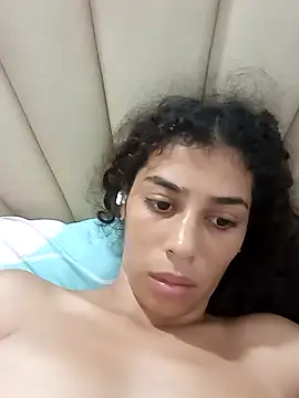 noe_30