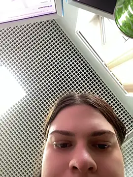 Dona_Mafia