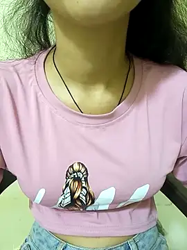 Kanchan7909