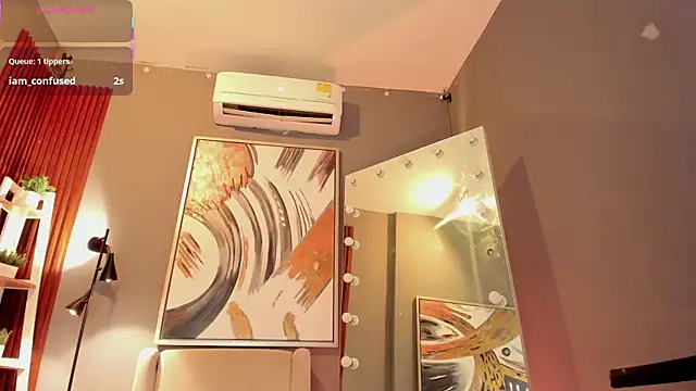ailann_