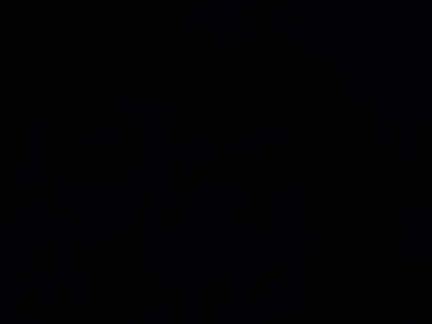noah_oliver1