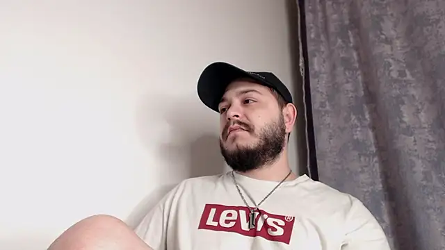 kemallgolld