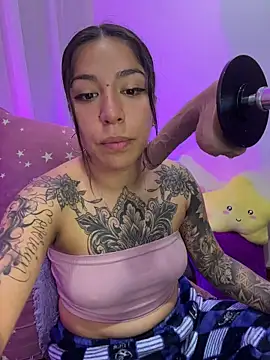 _antonella_dreamss