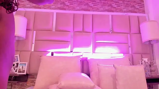 ShaniaBrownn