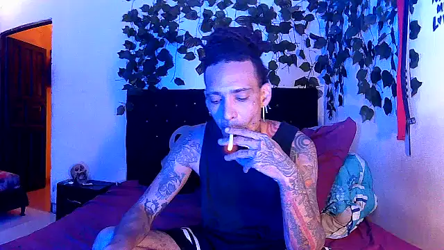 caribbeanlover1
