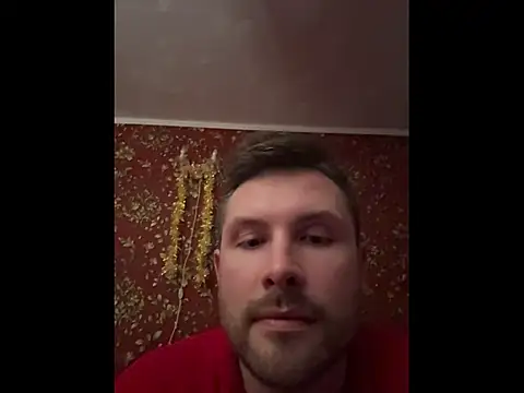 MartinBrandon live sex cam