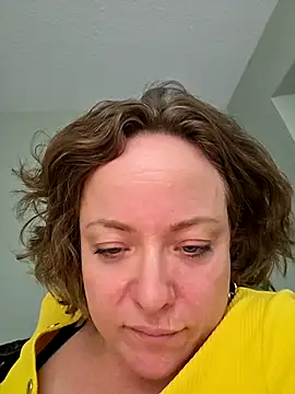 julimonroe