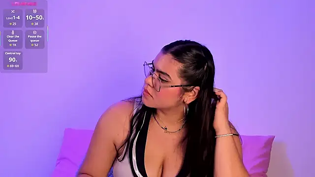 veronica185