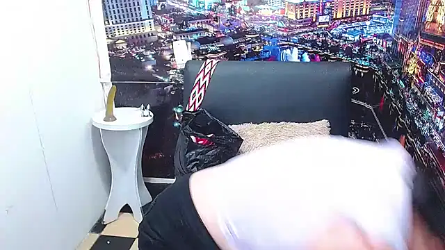 tila_nastyy