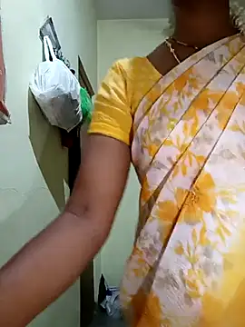 Kavya5500