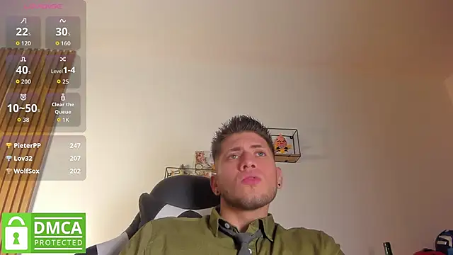 SebastianMaximoff_ live sex cam