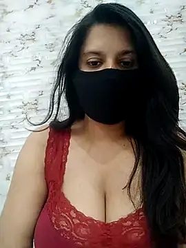 Sonakshi_kumari live sex cam