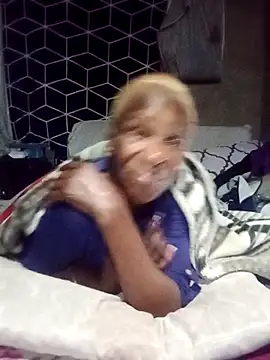 Naughtygrany