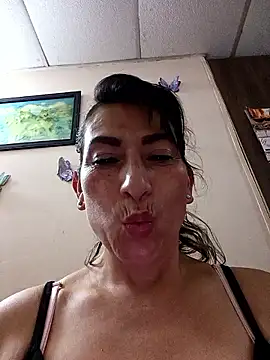 Lucia_Rios
