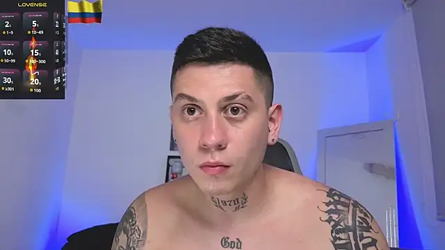 Yeiko_Romero_