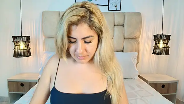 AdharaSmithh