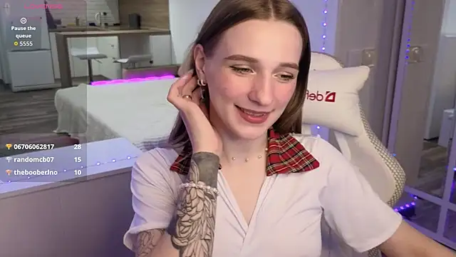 Elsa_wow