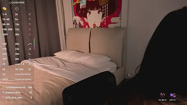 amy_doessss (F young) - squeeze n spread ass