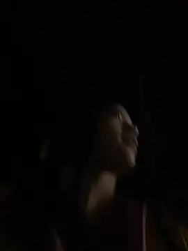 juanitamore01 (F young) - Dildo in pussy in the public 🤫🤫😈😈😈
