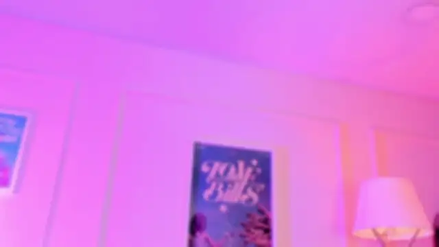 emma_soul1 (F teen) - BIG DILDO ANAL + VIDEO