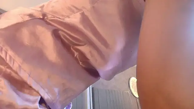 karla-ruiz webcam